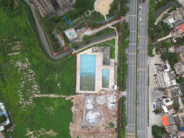 88f41526-39ab-4329-a569-3af303bd8da6