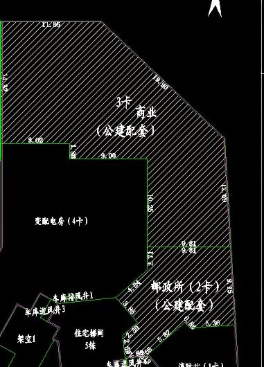 1图纸 1图纸